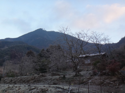 d0182075_4201640.jpg