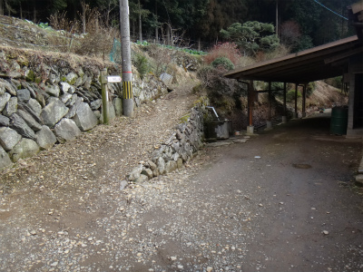 d0182075_5125342.jpg