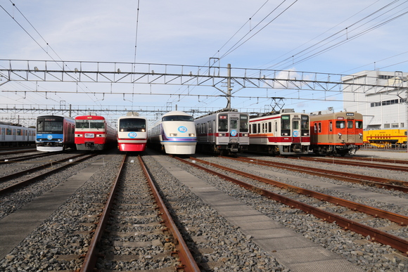 d0187275_20372236.jpg