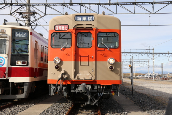 d0187275_2048286.jpg
