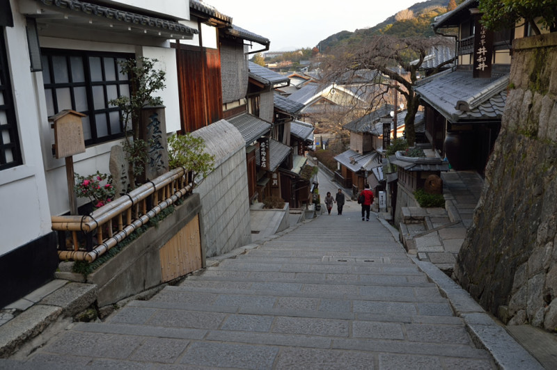 a0301676_09595557.jpg