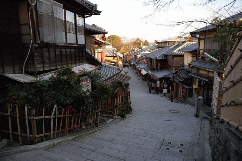 a0301676_10001610.jpg