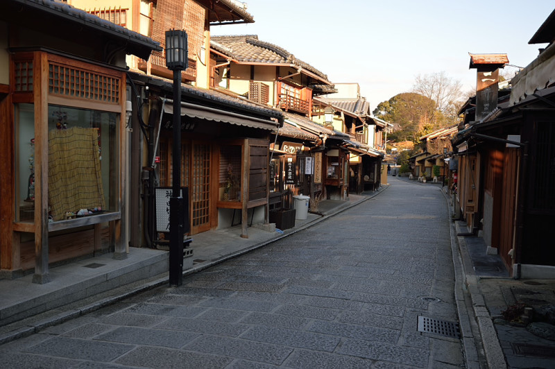 a0301676_10002467.jpg
