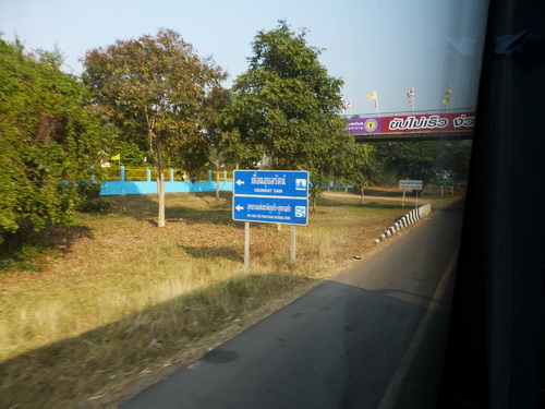 a0002177_13385219.jpg
