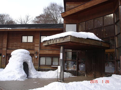 d0165378_84257100.jpg