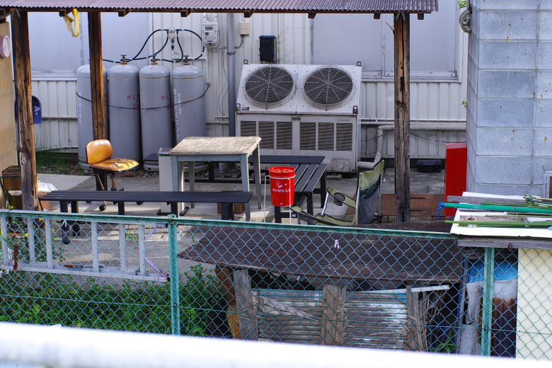 b0120979_11352787.jpg