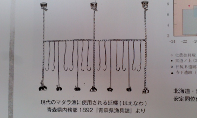 c0069380_17152218.jpg