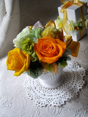 f0007380_16304176.jpg