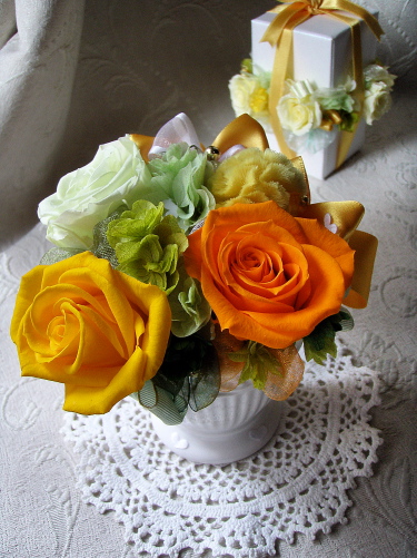 f0007380_1631101.jpg