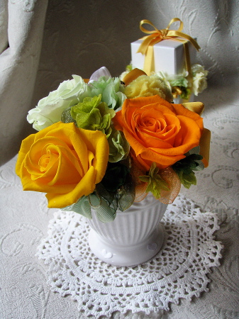 f0007380_16314952.jpg