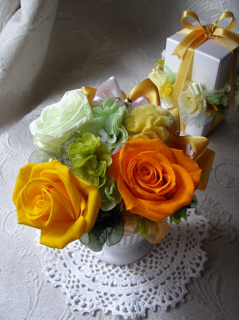 f0007380_16321653.jpg
