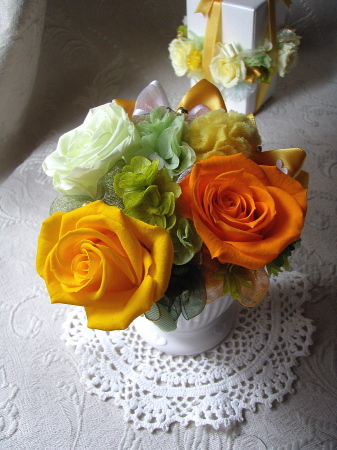 f0007380_16322082.jpg