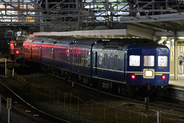 f0014380_18475145.jpg