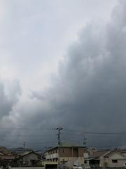 e0130185_18224215.jpg