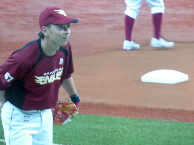 b0120387_20251721.jpg