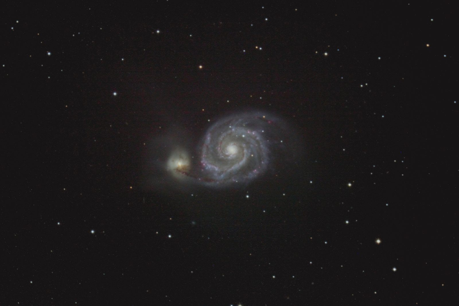 d0251387_19474240.jpg