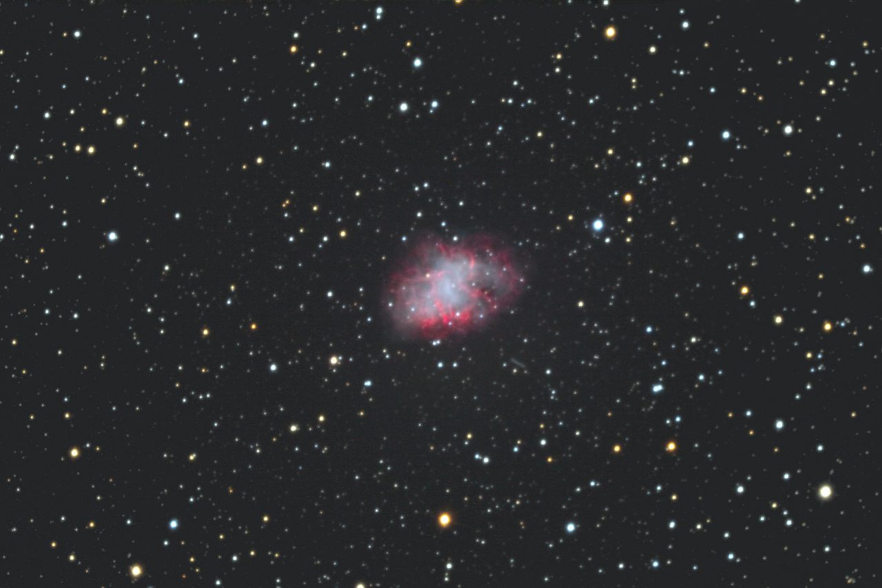 d0251387_1958472.jpg