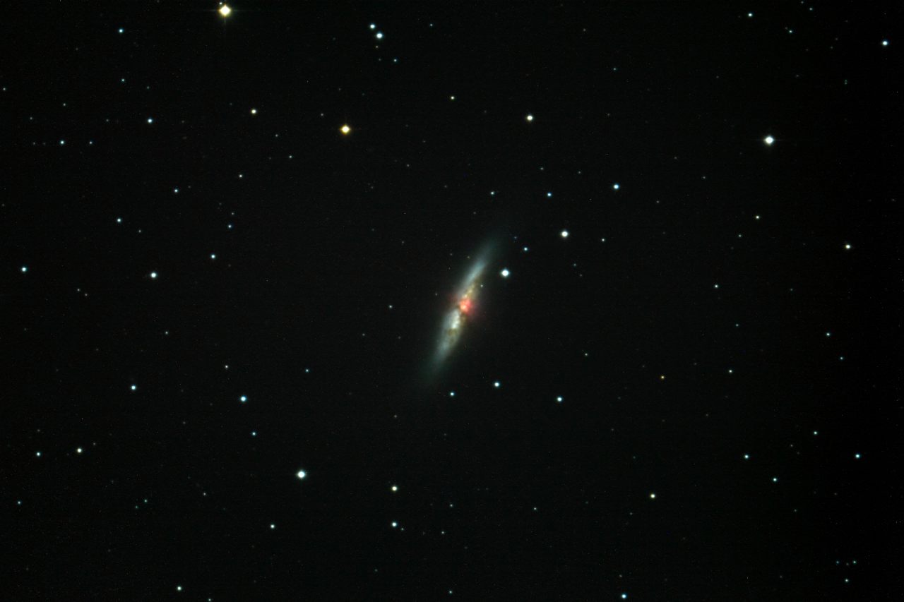 d0251387_2022443.jpg
