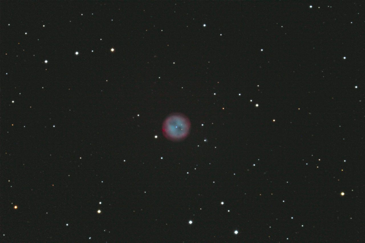 d0251387_2073688.jpg