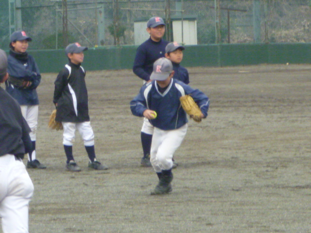 a0336489_07485857.jpg
