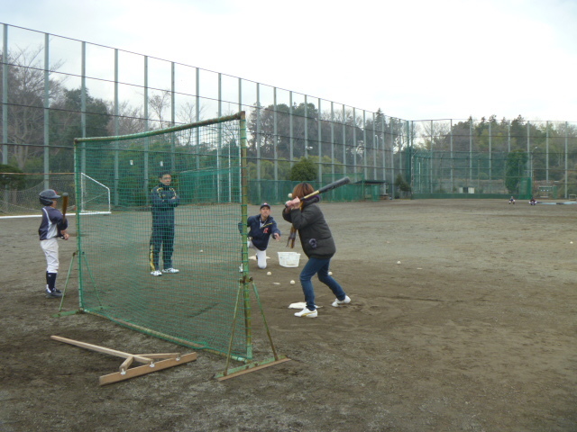 a0336489_07512925.jpg