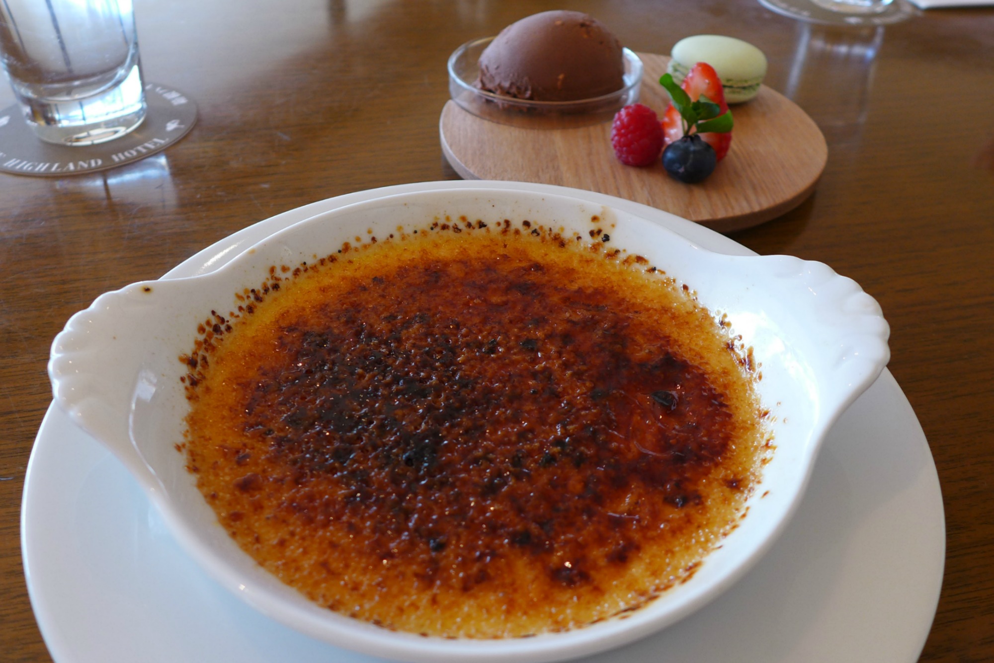 a0127090_228451.jpg