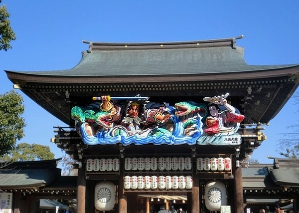 e0143690_1157364.jpg