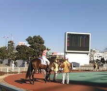 f0069890_032776.jpg