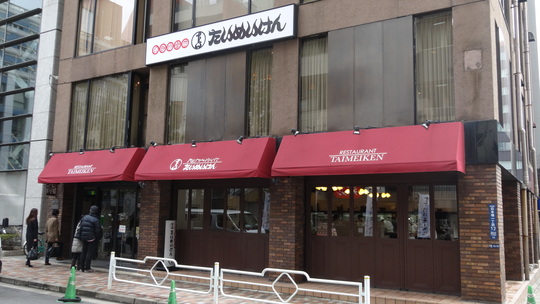 a0272591_6574326.jpg