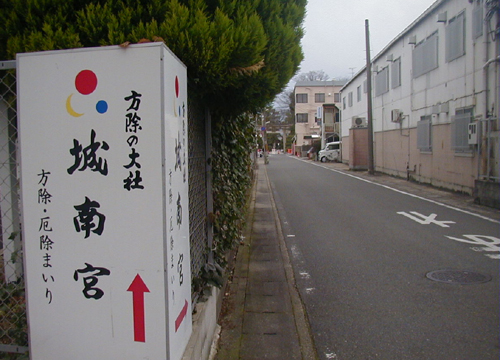 d0053294_1212311.jpg