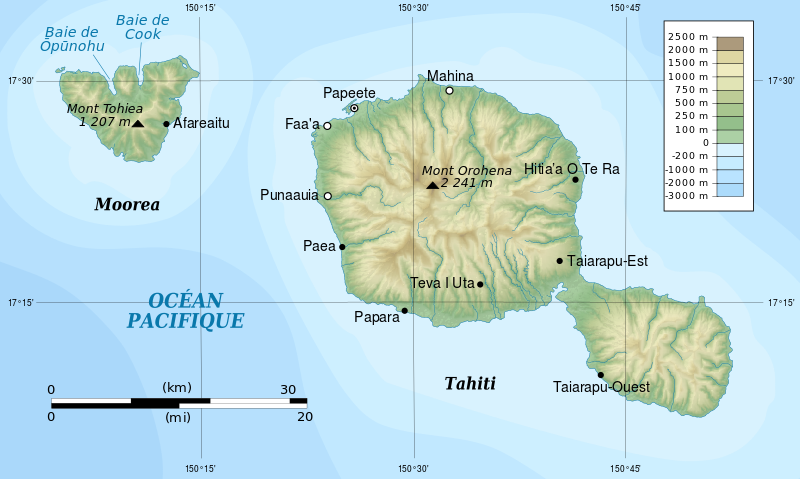 f0107398_2249627.png