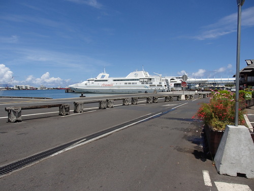 f0107398_22515093.jpg