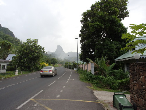f0107398_23161932.jpg