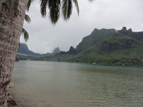 f0107398_23215285.jpg