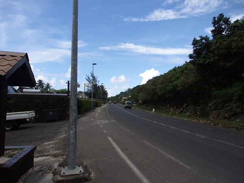 f0107398_23224943.jpg