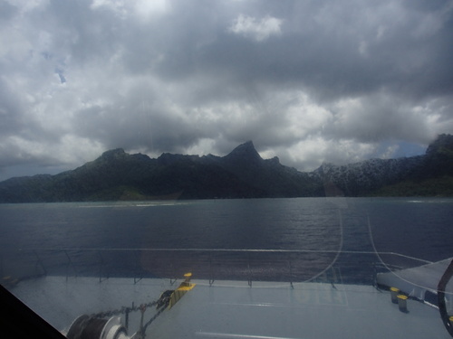 f0107398_233118.jpg