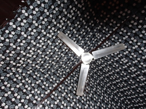 f0107398_23503687.jpg