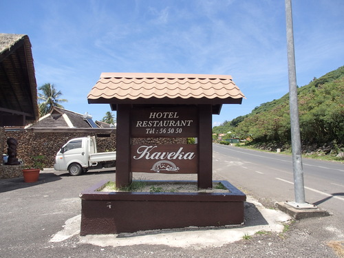 f0107398_236888.jpg