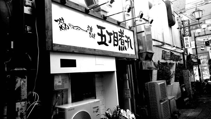 c0202101_062642.jpg