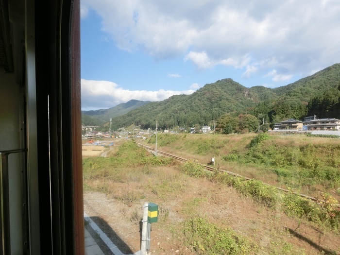 d0004301_21233730.jpg