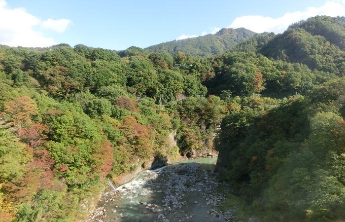 d0004301_21233793.jpg