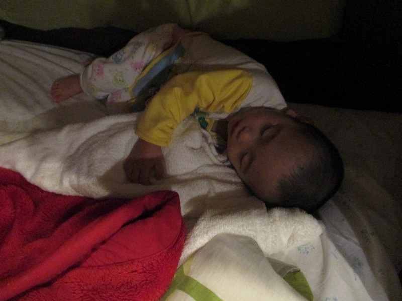 f0202703_1175622.jpg