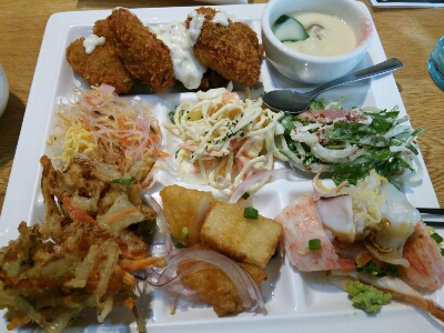 b0247408_21362770.jpg