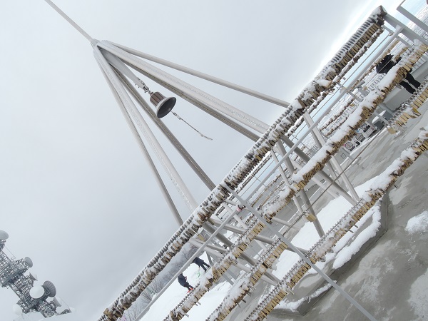 e0087008_10284877.jpg