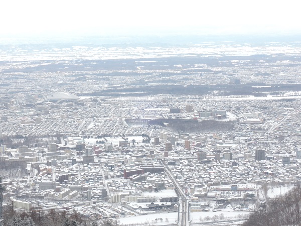 e0087008_1036213.jpg