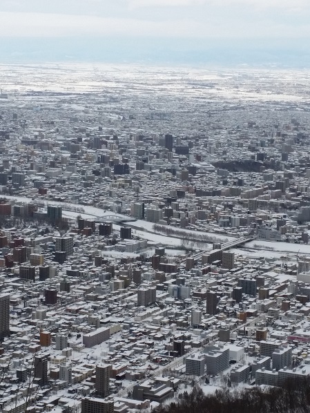e0087008_1133534.jpg