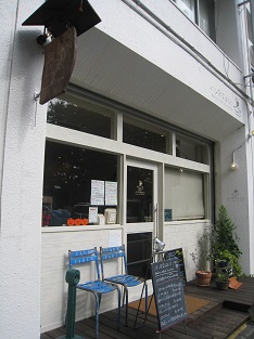 f0040310_13145848.jpg