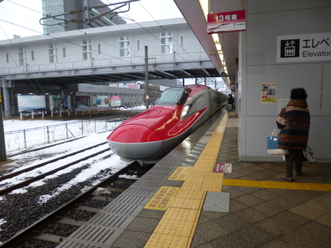 b0035611_20233965.jpg