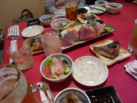 b0035611_202433100.jpg