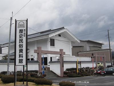b0333711_1919121.jpg